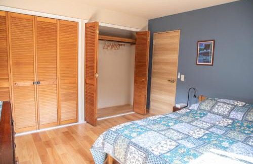 Nikko Maison | Quiet 3 bedroom house 2 min walk from UNESCO shrines