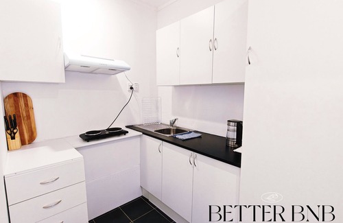 Wainuiomata Maison | Quiet & Affordable Value Home