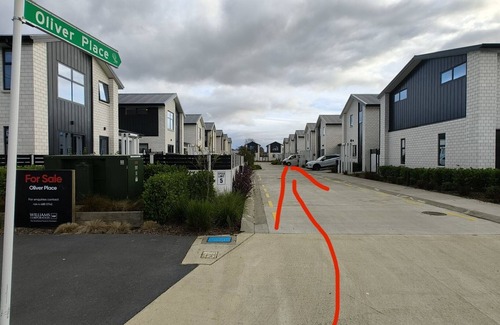 Wainuiomata Maison | Quiet & Affordable Value Home