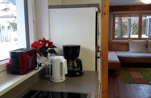 Soelden Maison | Carte Premium Ötztal incluse!