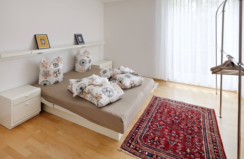Meilen District Appartement | Situation calme et confortable sur la Gold Coast près de Zurich et Zurich