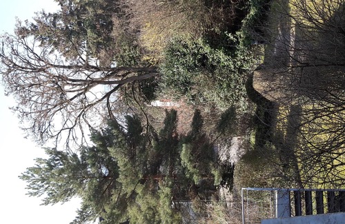 Meilen District Appartement | Situation calme et confortable sur la Gold Coast près de Zurich et Zurich