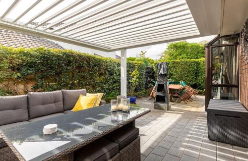 Waikanae Maison | Quiet and cosy