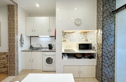 Marvila Appartement | Casa Fernandes - Cerca de Gare do Oriente