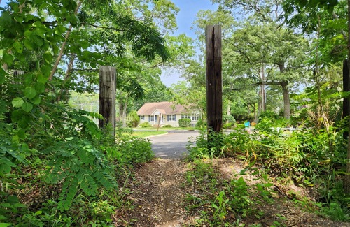 Point Pleasant Beach Maison | Quiet and Fun Beach House