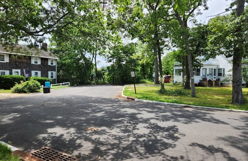 Point Pleasant Beach Maison | Quiet and Fun Beach House