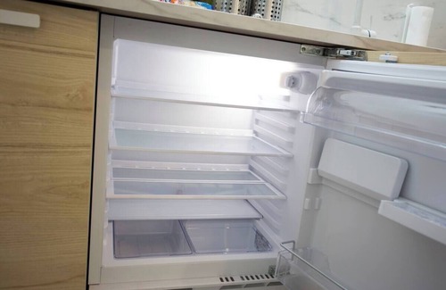 Chamberi Appartement | Quiet and well communicated!