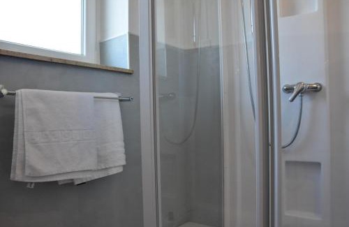 Thionville Appartement | Quiet apartment behind Cattenom