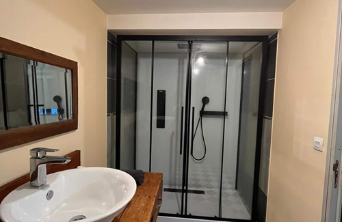 Raismes Appartement | Quiet apartment for rent