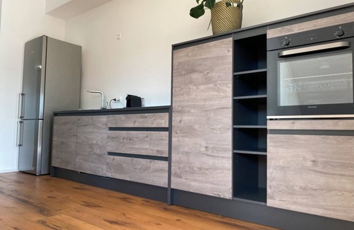 Eberstadt Appartement | Quiet apartment in a top location in Eberstadt (74246)