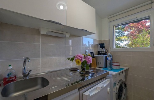 Chatillon-sur-Indre Lit Et Petit-Déjeuner | Chambres d'hôtes au calme près des châteaux de la Loire