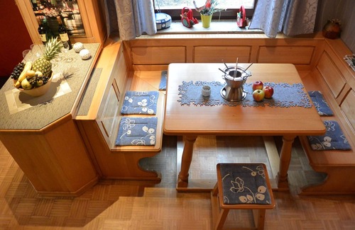 Mistelbach Maison | Belle maison calme / 170m2, périphérie / Bayreuth à seulement 5 km après BT !!!