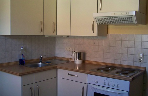 Bamberg Appartement | Appartement de vacances calme mais bien situé dans la ville du patrimoine mondial de Bamberg