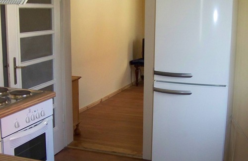 Bamberg Appartement | Appartement de vacances calme mais bien situé dans la ville du patrimoine mondial de Bamberg