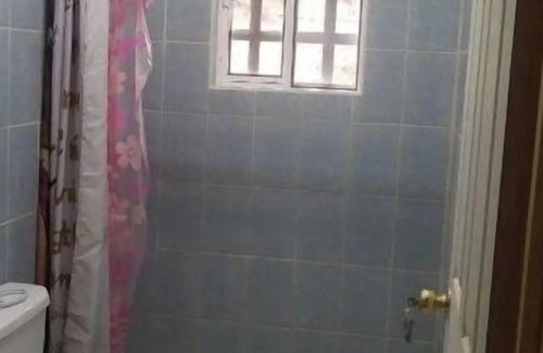 San Gabriel Mixtepec Cabine | Quiet Cabin in San Gabriel Mixtepec