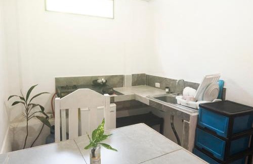 Samara Appartement | Quiet cabin 10 minutes from the sea