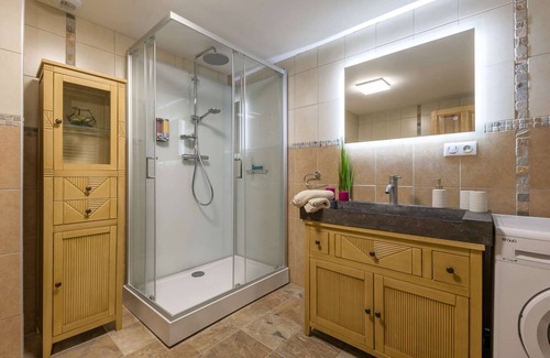 Le Puy-en-Velay Appartement | ★ Calme ★ Hypercentre ★ Parking Facile ★ WIFI ★