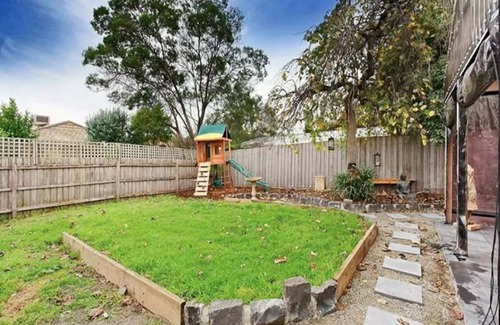Chelsea Maison | Maison propre calme près de certaines des meilleures plages de Melbourne