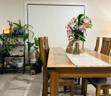 Point Cook Maison | Quiet Comfort for Relaxing Stays