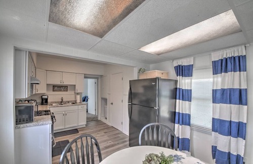 Highland Maison | Quiet & Comfortable 2 Bed Corporate Near 80/94 A Richard St Main Floor