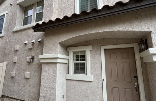 Tramonto Copropriété | Quiet, Comfortable, & Convenient North Phoenix Condo!