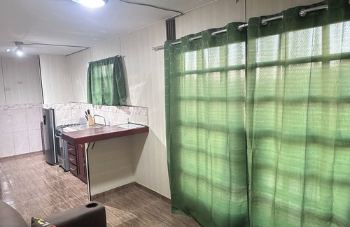 Alajuela Maison | Quiet, Comfortable, Private, 15 minutes from the airport (SJO).