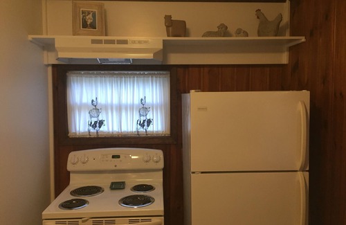 Fry's Spring Maison | Cottage calme et confortable - Super propre - équipé pour le confort et le plaisir!