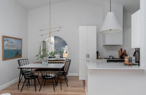 Gainesville Appartement | Quiet, convenient & Modern Haven