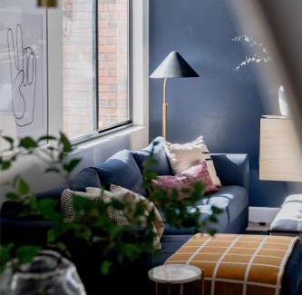 Gainesville Appartement | Quiet, convenient & Modern Haven