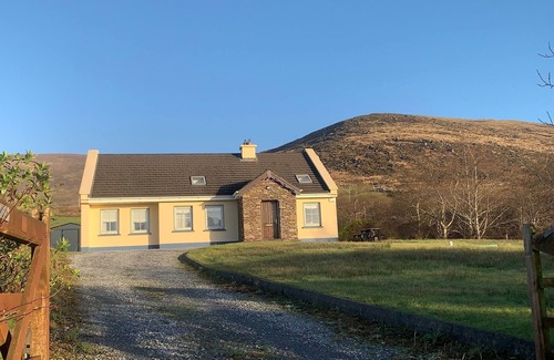 Dingle Maison | Calme, pays 'Home Away from Home' - Dingle, comté de Kerry