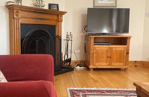 Dingle Maison | Calme, pays 'Home Away from Home' - Dingle, comté de Kerry