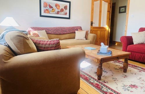 Dingle Maison | Calme, pays 'Home Away from Home' - Dingle, comté de Kerry