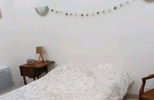Cabrieres Maison | Maison avec piscine privée