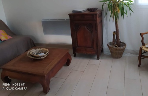 Cabrieres Maison | Maison avec piscine privée
