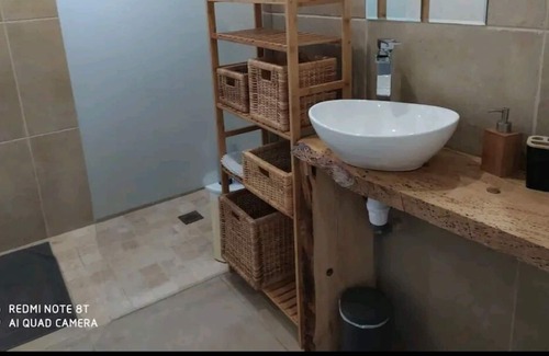 Cabrieres Maison | Maison avec piscine privée