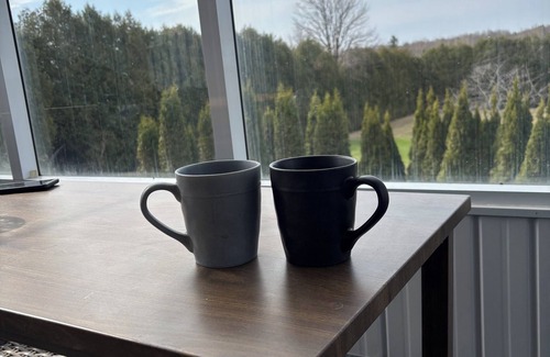 Champlain Maison | Quiet countryside getaway - indoor pool, pet-friendly. Fun for family & friends!