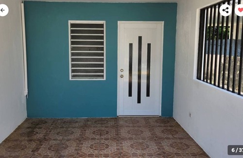 Jarealito Appartement | Quiet cozy 1 bedroom 1 bathroom just 2 blocks from beautiful beaches!