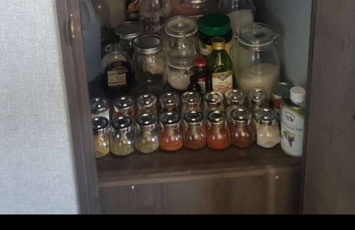 Texico Maison | Quiet, cozy stay with fishing, shooting, hiking, and more!