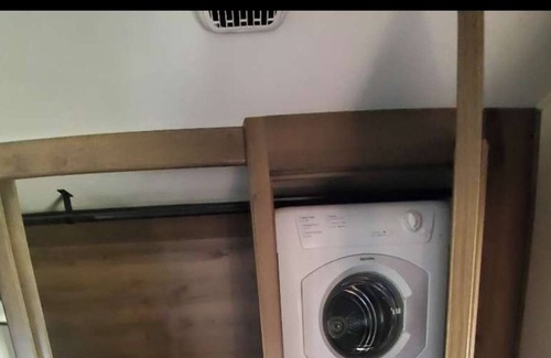 Texico Maison | Quiet, cozy stay with fishing, shooting, hiking, and more!