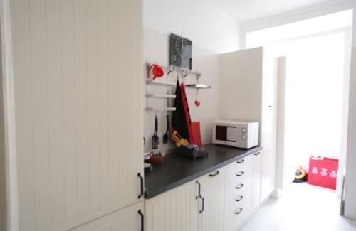 Bairro Alto Appartement | Appartement calme au milieu du centre historique, entièrement équipé.