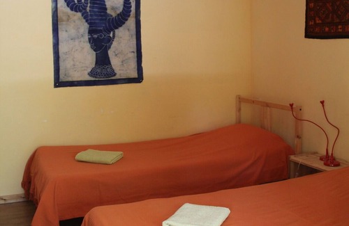 Saint-Mathieu-de-Treviers Villa | Villa avec piscine privative, idéale pour séjours familiaux.