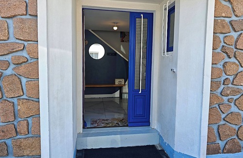 Cholet Maison | Quiet, friendly house 10pers Garden.garage+free parking.close to amenities