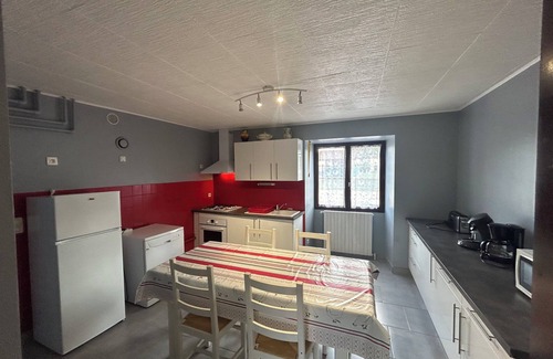 Cenac-et-Saint-Julien Maison | Gîte au calme à proximité de Sarlat et au cœur du Périgord Noir