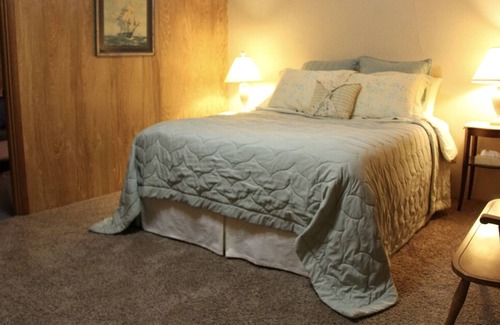 Southeast Maison | Quiet Getaway with easy access downtown