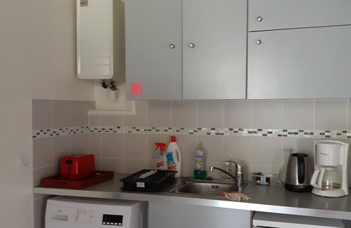 Retaud Maison | Gite - 20 mn de Royan , 10mn de Saintes
