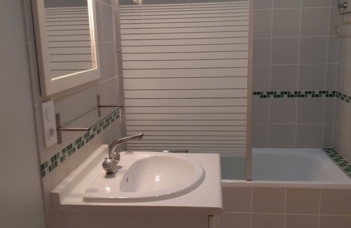 Retaud Maison | Gite - 20 mn de Royan , 10mn de Saintes