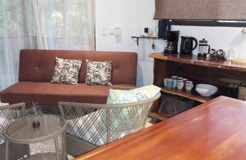 Playa Hermosa Maison | MAY DEALS! Quiet Hideaway Near Black Sand Beach