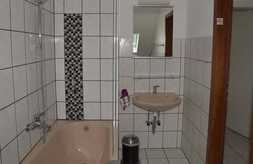 Grefrath Appartement | Quiet holiday apartment in Neuss-Grefrath