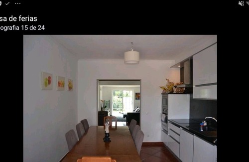 Foral Maison | quiet holiday home