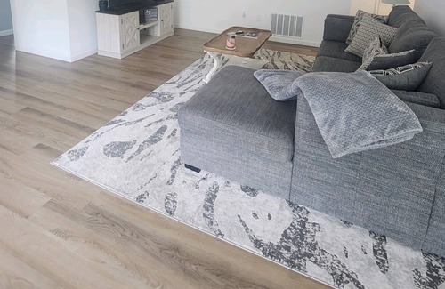 Neptune City Copropriété | Quiet home near the Jersey Shore beaches